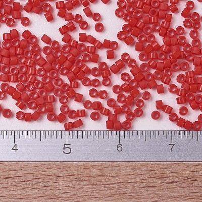 MIYUKI Delica Beads SEED-MY11-DB0727-1