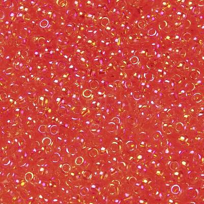 TOHO 11/0 Round Beads SEED-TR11-0165-1