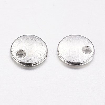 Alloy Pendants LS-PALLOY-A19904-S-FF-1