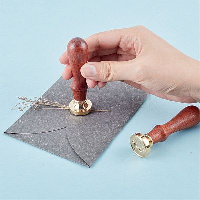 DIY Scrapbook AJEW-WH0100-526-1