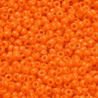 TOHO 8/0 Round Beads SEED-XTR08-0042D-1