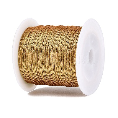 Nylon Threads NWIR-R030-01-1