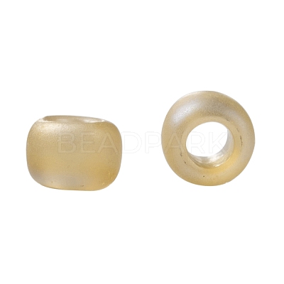 TOHO 8/0 Round Beads SEED-XTR08-0162F-1