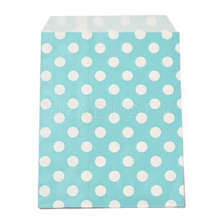 Kraft Paper Bags CARB-P001-A01-09-1