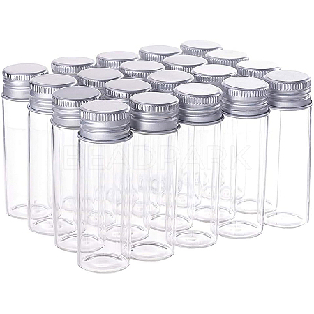 Glass Bottles AJEW-BC0005-37-15ml-1