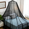 Polyester Gauze Bed Mosquito Net AJEW-WH0481-206A-7
