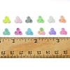576Pcs 12 Colors Glass Seed Beads SEED-FS0001-25-5
