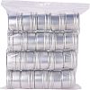 80ml Round Aluminium Tin Cans CON-PH0001-06A-7