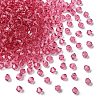 Preciosa® Crystal Beads X-PRC-BA4-70010-3