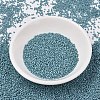 MIYUKI Delica Beads SEED-X0054-DB2315-2