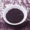 MIYUKI Delica Beads SEED-MY11-DB1104-2