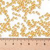 TOHO 8/0 Round Beads SEED-XTR08-0949-4