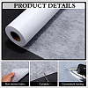 Polyester Fabric Hot Melt Adhesive Film DIY-WH20011-21C-6