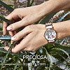 Preciosa® Crystal Hotfix Flatback Stones Y-PRC-HSS8-00030-213-4
