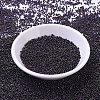 MIYUKI Round Rocailles Beads X-SEED-G007-RR0454-2