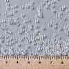 TOHO 8/0 Round Beads X-SEED-TR08-0161-4