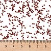 TOHO Round Seed Beads SEED-JPTR15-0005D-4