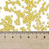 TOHO 8/0 Round Beads SEED-XTR08-2151-4