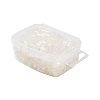 1 Box 5mm Hama Beads PE DIY Fuse Beads Refills for Kids DIY-X0047-A56-B-4
