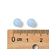 Preciosa® Crystal Beads X-PRC-BA6-31110-200-4