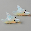 Opalite Pendants G-R478-06B-07-2