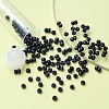 6/0 Opaque Glass Seed Beads SEED-YW0002-13I-6