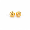 ABS Plastic Beads LS-SACR-S276-01B-G-3