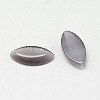 Cat Eye Cabochons CE-J004-7x15mm-10-2