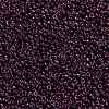 MIYUKI Round Rocailles Beads SEED-X0056-RR0312-3