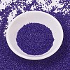 MIYUKI Delica Beads X-SEED-J020-DB0726-2