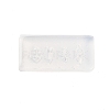 DIY Silicone Nail Art Molds SIMO-NH0002-01K-1