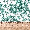 TOHO 11/0 Round Beads SEED-XTR11-0132-3