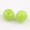 12/0 Grade A Glass Seed Beads X-SEED-Q009-FJX06-2