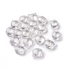 Glass Beads X-GLAA-G079-02J-1