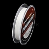 50 Yards ANGRYFISH Fusionline PE Microfused Braided Beading Thread LS-OCOR-H111-17A-01-2