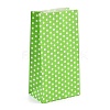 Kraft Paper Bags CARB-I001-07I-2