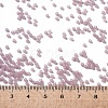 TOHO 11/0 Round Beads SEED-XTR11-0151F-4
