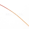 Chinlon Cord OCOR-WH0068-47J-2