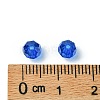 Preciosa® Crystal Beads X-PRC-BB5-60310-5