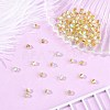 Preciosa® Crystal Beads X-PRC-BA5-80250-20000-4