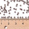 TOHO 11/0 Round Beads SEED-XTR11-0556-2