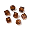 Imitation Austrian Crystal Beads GLAA-R002-02Q-1