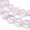 Opalite Beads Strands G-L557-18B-2