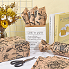150 Sheets Tissue Paper for Gift Wrapping Paper DIY-BC0017-45-4