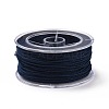 Macrame Cotton Cord OCOR-H110-01B-01-1