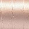 Nylon Sewing Thread NWIR-N006-01O1-0.2mm-2