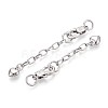 Chain Extender LS-KK-N227-13B-2