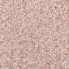 MIYUKI Round Rocailles Beads X-SEED-G009-RR0330-2