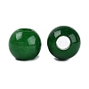 Dyed Natural Malaysia Jade Beads G-Q608-05K-2