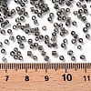 Glass Seed Beads SEED-A004-2mm-12-3